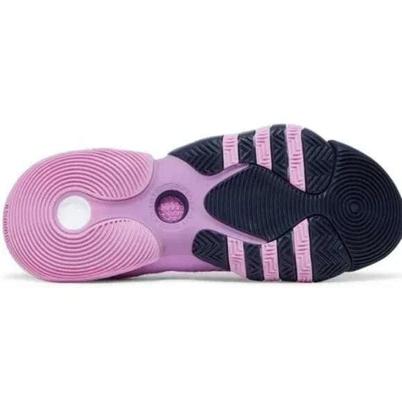 NWT adidas Trae Young 2.0 Basketball Shoes - Picture 4 of 4